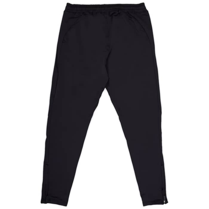 2024-25 Rangers Castore Training Pants/Bottoms