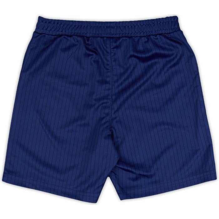 2024-25 Preston North End Home Full Kit (2-3 Years)