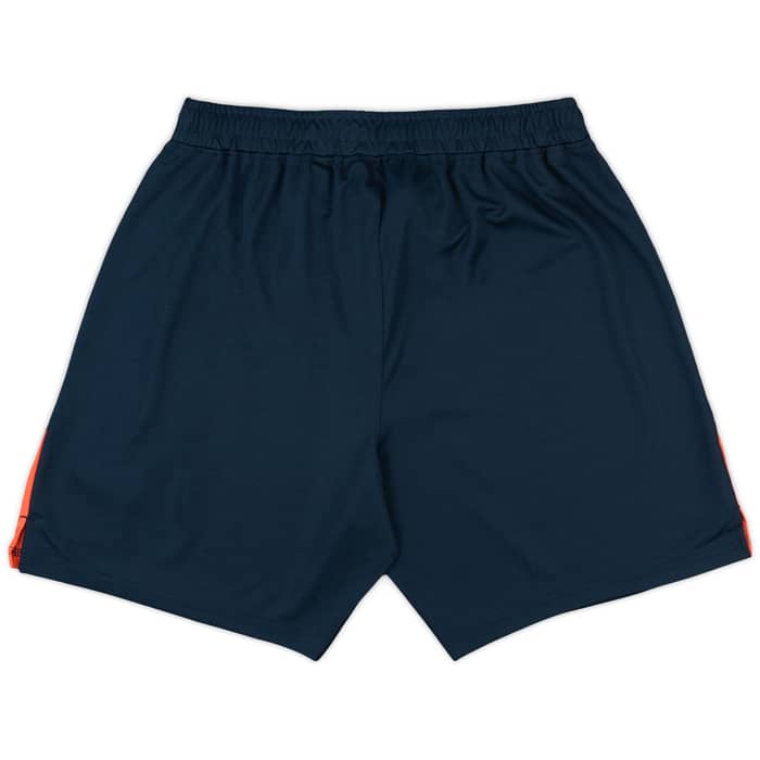 2024-25 Utrecht Away Shorts