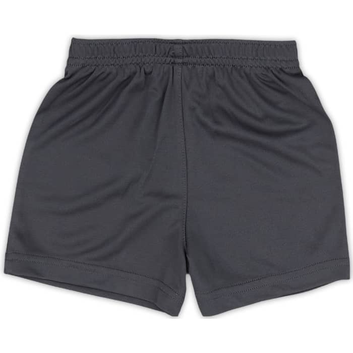 2024-25 Everton Away Full Kit (BABY)