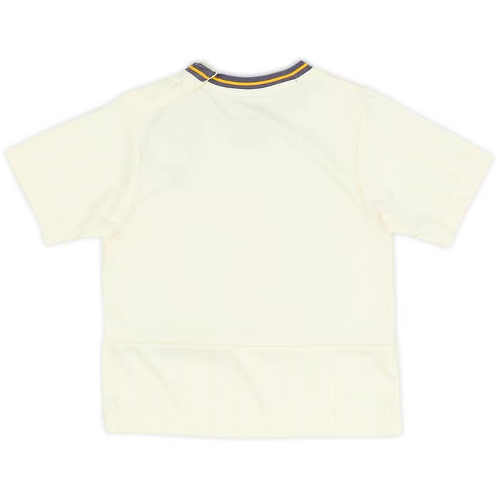 2024-25 Everton Third Full Kit (BABY)