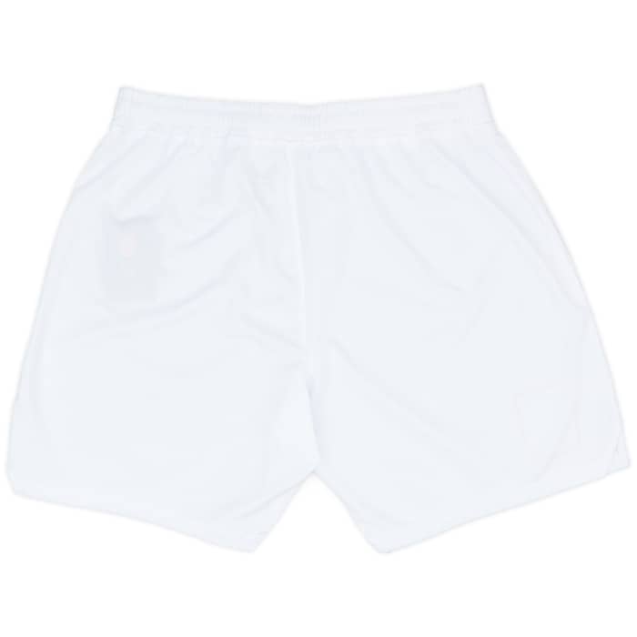 2024-25 Twente Third Change Shorts