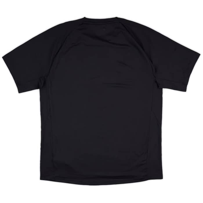 2024-25 Rangers Castore Training Shirt