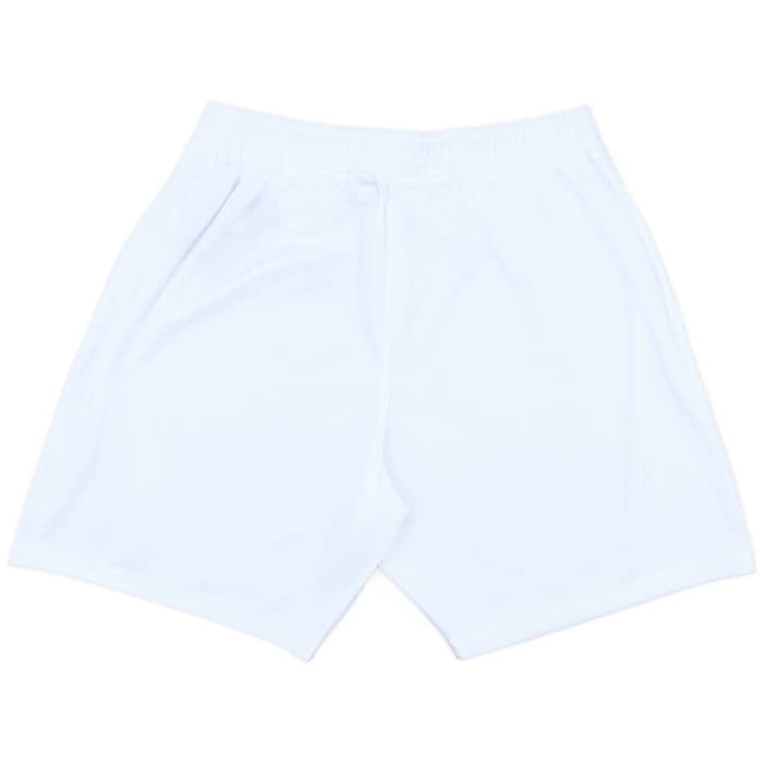 2024-25 Castore Template Shorts
