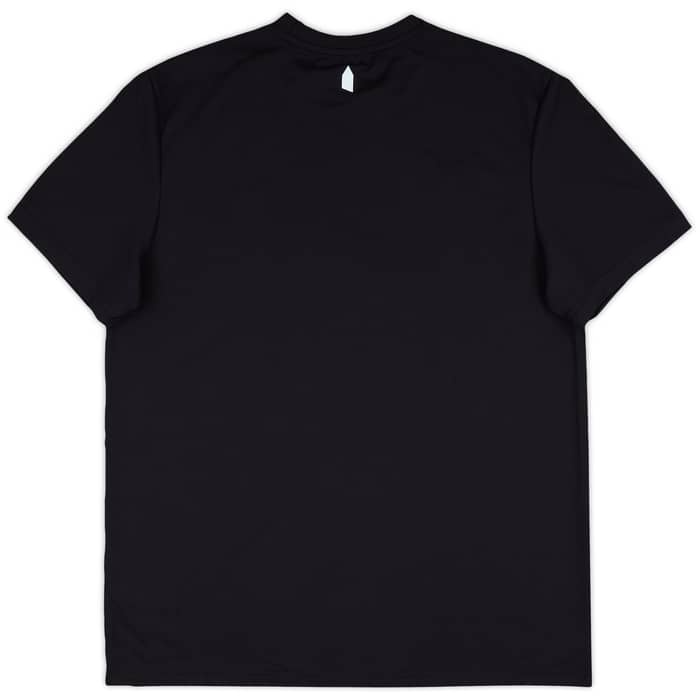 2025-26 Everton Third Shirt