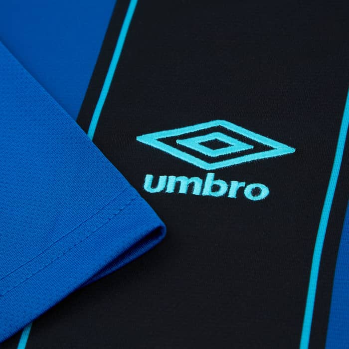 2025-26 Bournemouth Away Shirt