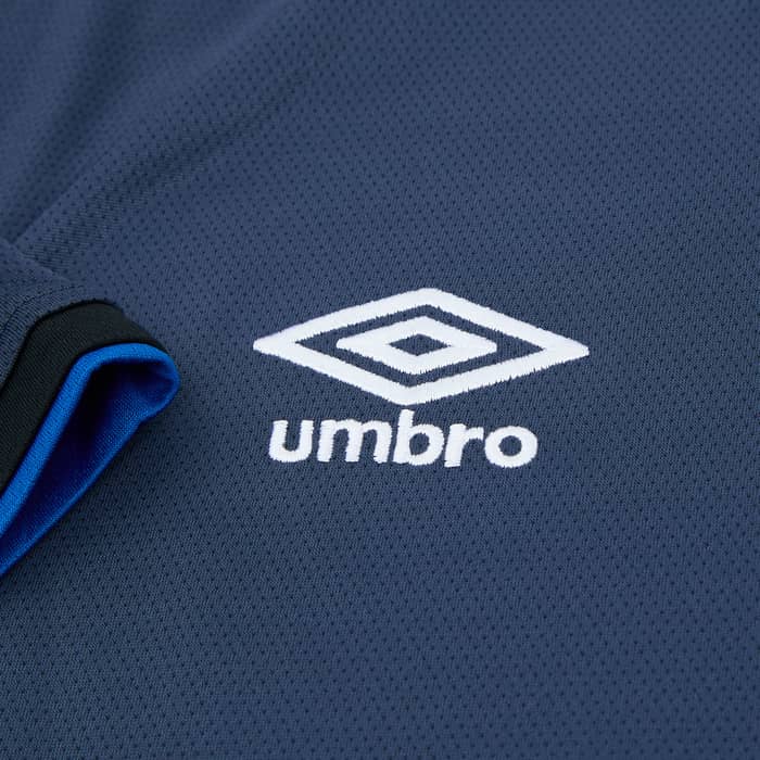 2025-26 Rangers Third Shirt