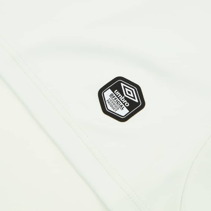 2026-27 Eintracht Braunschweig Away Shirt