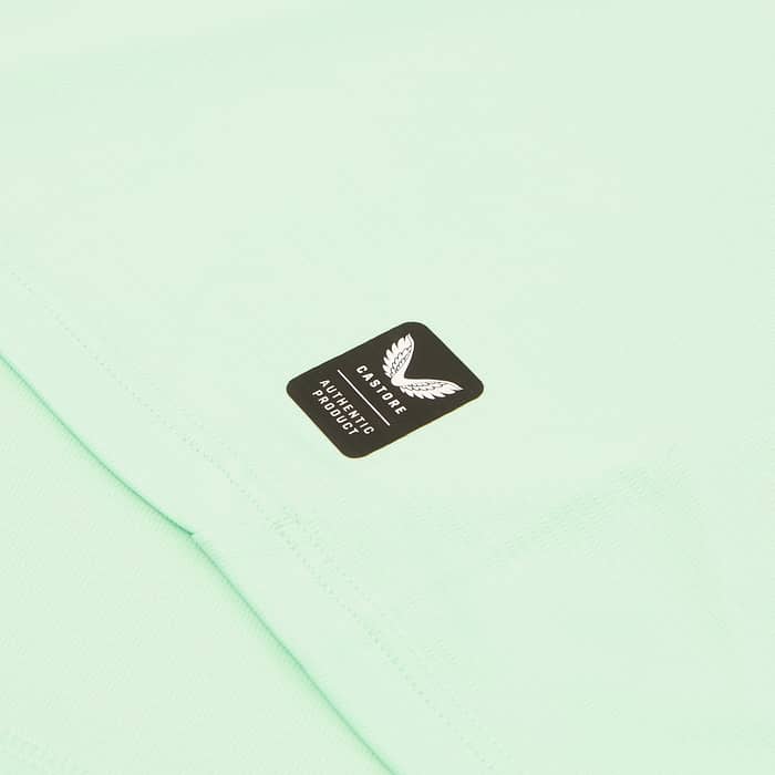 2026-27 Hertha Berlin Third Shirt
