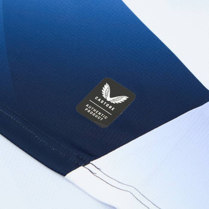 2026-27 Hertha Berlin Away Shirt