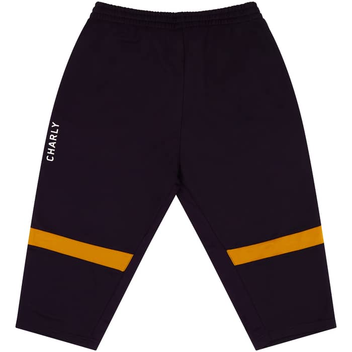 2018-19 Dorados de Sinaloa Charly 3/4 Training Pants