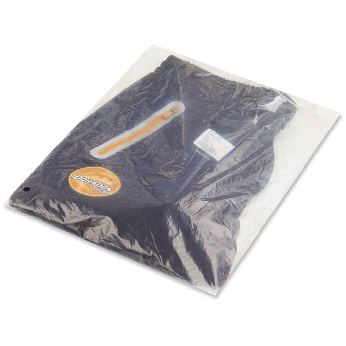 2018-19 Dorados de Sinaloa Charly 3/4 Training Pants
