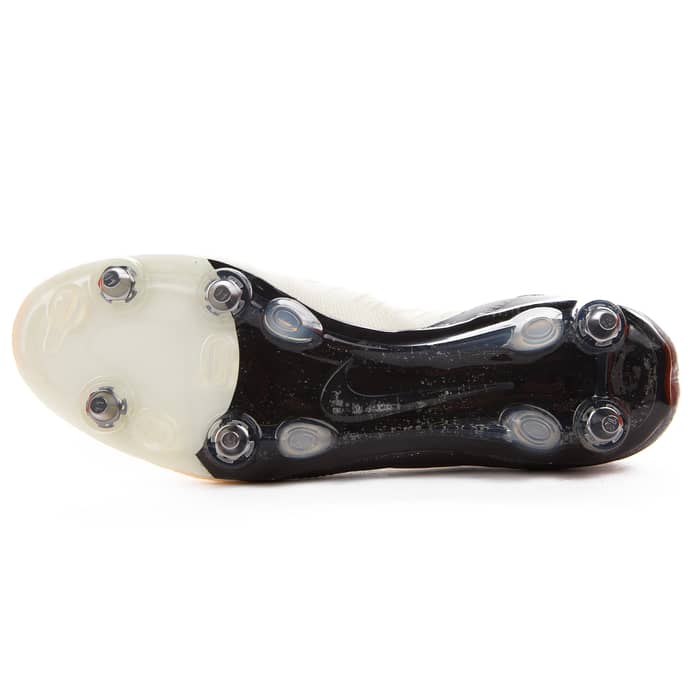 2023-24 Nike Player Issue Phantom GX II Elite Football Boots (Lewis) - SG (UK 7.5)