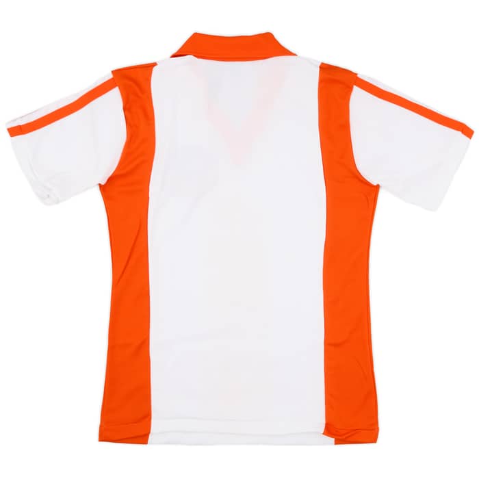 1980s LA Aztecs Admiral Training Shirt (S)