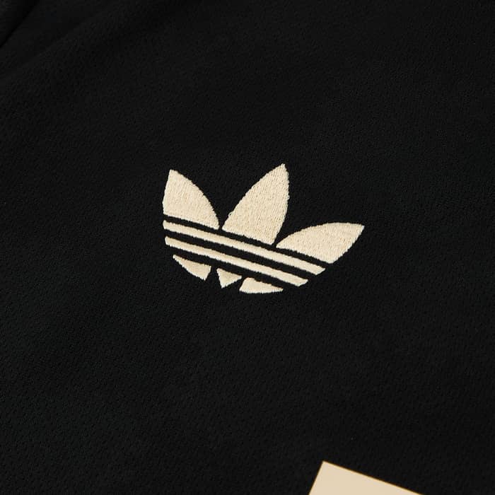 2025-26 Bayern Munich Third Shirt Olise #17