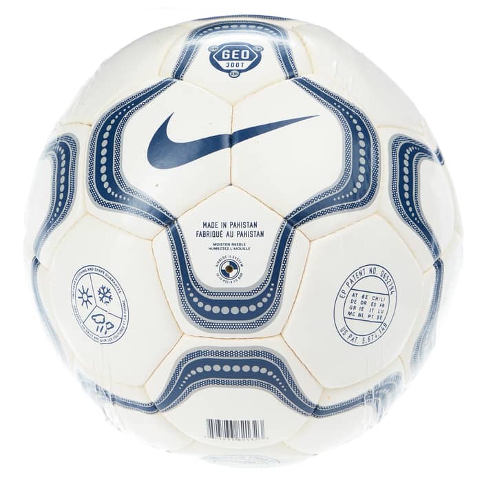 Nike GEO 300T Ball - 7/10 - (5)
