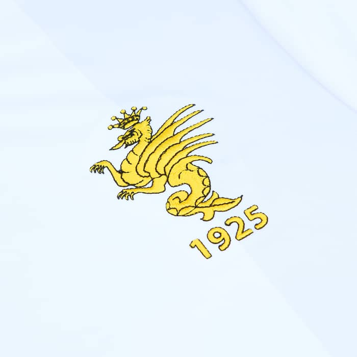 2024-25 Ternana Away Shirt