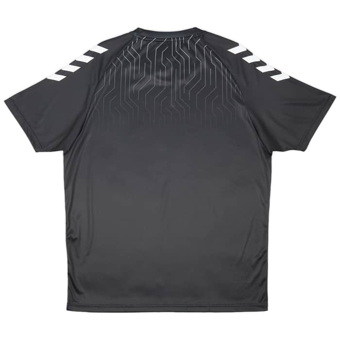 2023-24 FC1 Away Shirt