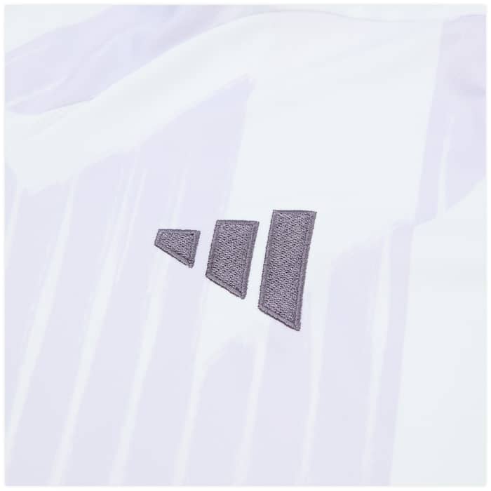 2025-26 Manchester United Away Shirt Cunha #10 (KIDS)