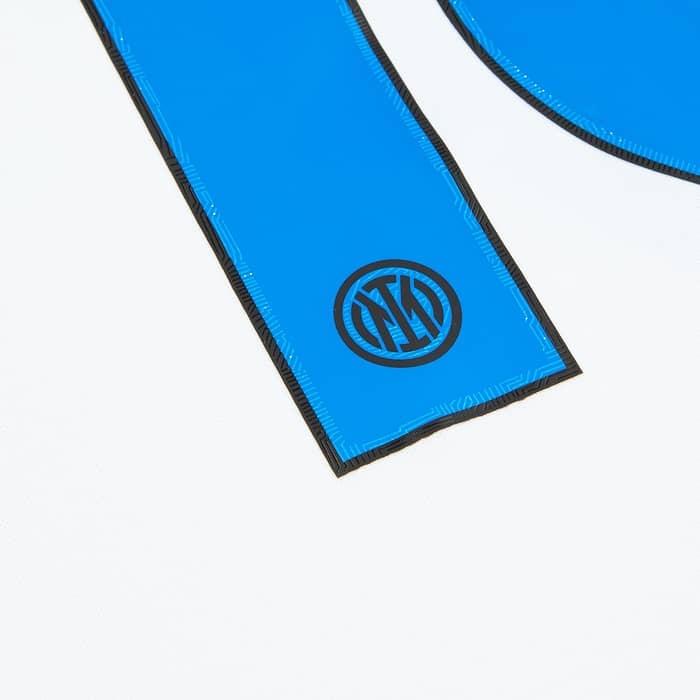 2023-24 Inter Milan Away Shirt Lautaro #10