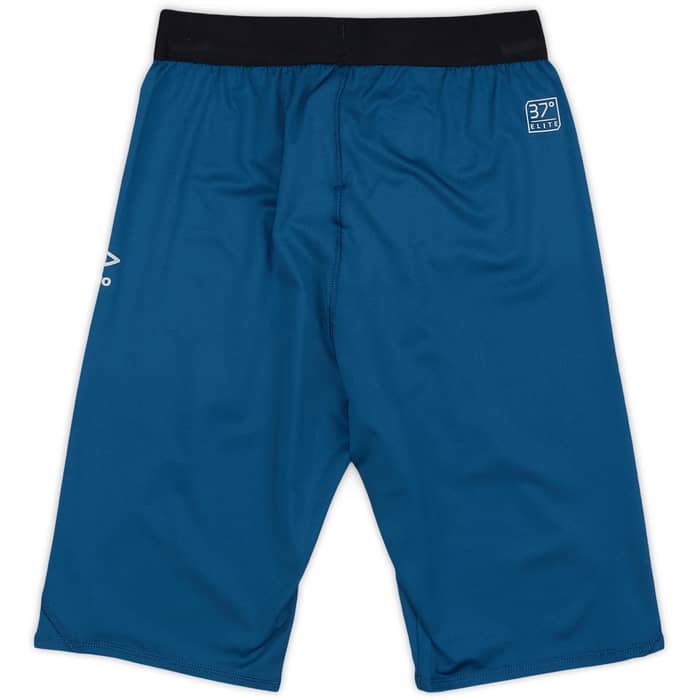 2023-24 Umbro Compression Undershorts (M)