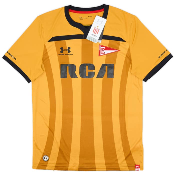 2020 Estudiantes De La Plata Third Shirt (M)