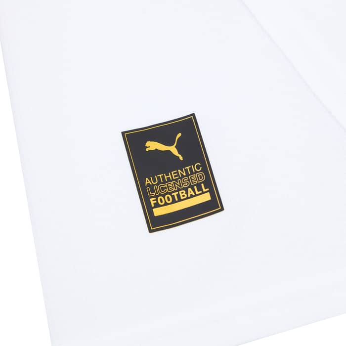 2024-25 St Pauli Away Shirt