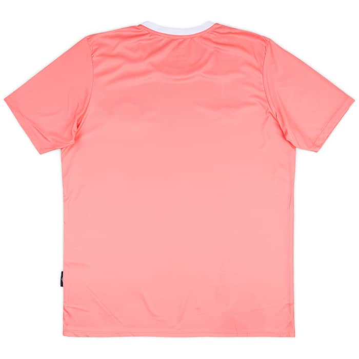 2022-23 SuperSport United Away Shirt