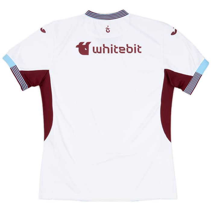 2023-24 Trabzonspor Third Shirt (XL)