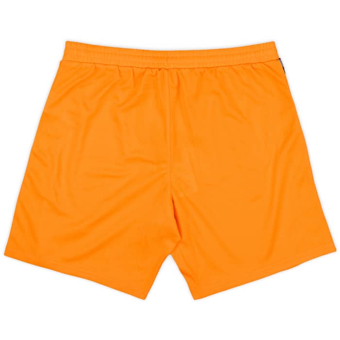 2023-24 Real Betis GK Third Shorts