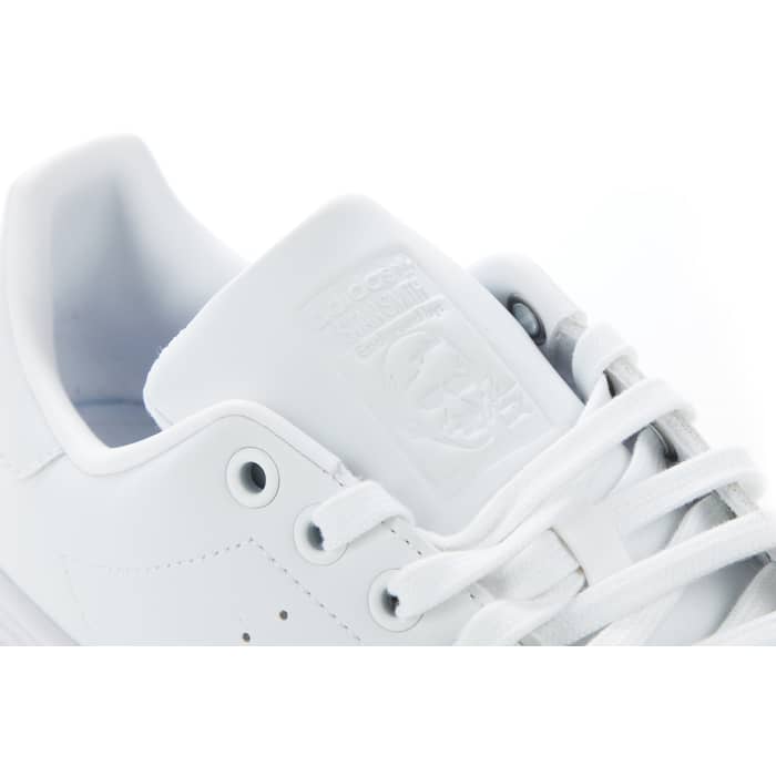 2023-24 adidas Stan Smith Trainers