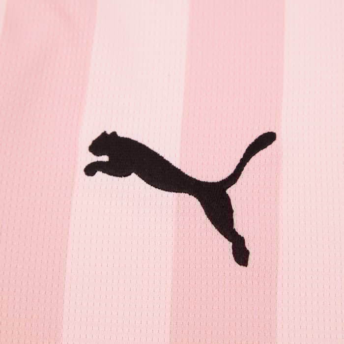 2023-24 Palermo Home Shirt (KIDS)