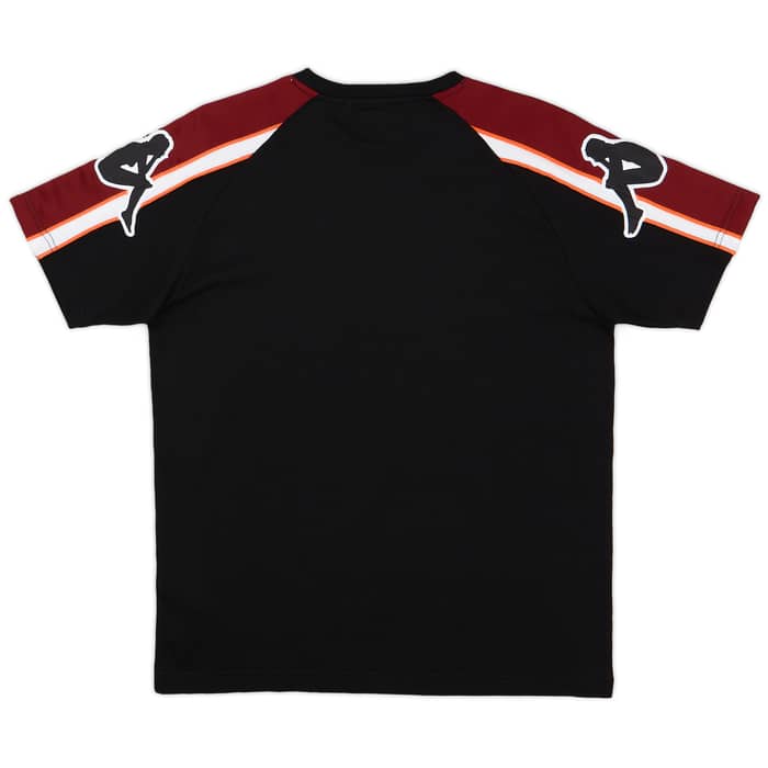 2024-25 Metz Kappa Training Tee