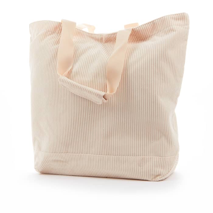 2024-25 Bayern Munich adidas Tote Bag