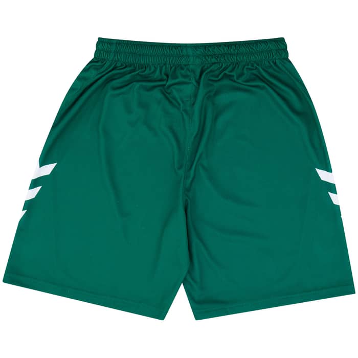 2020-21 Vitoria de Setubal Away Shorts