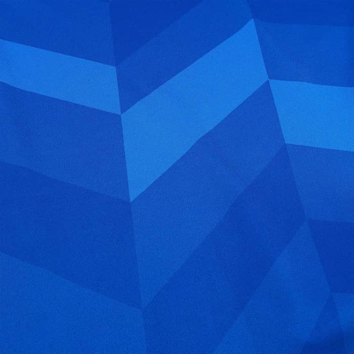 2021-22 Everton Home Shirt