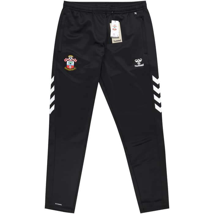 2021-22 Southampton Hummel Training Pants/Bottoms