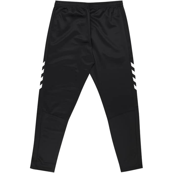 2021-22 Southampton Hummel Training Pants/Bottoms