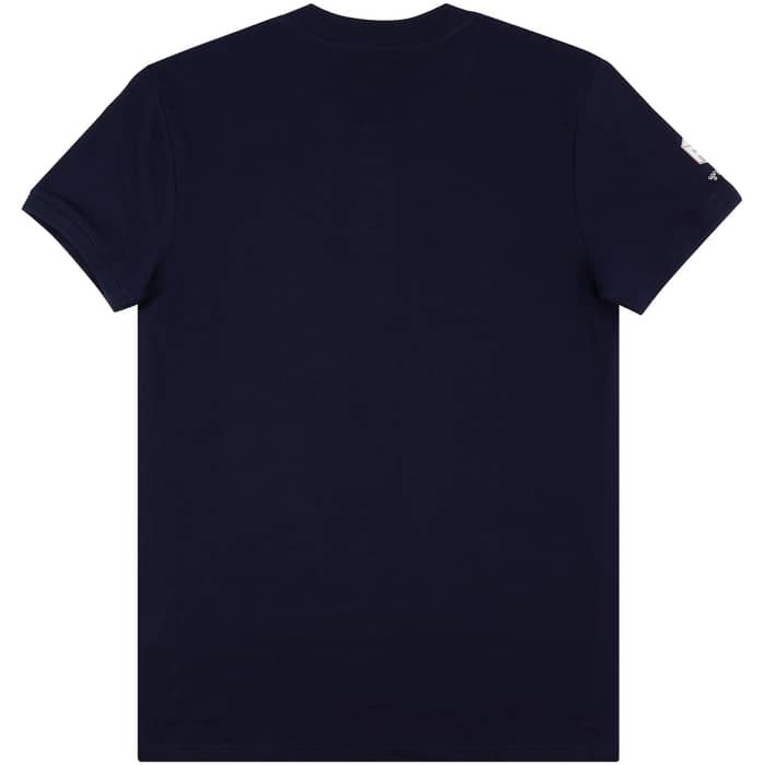 2022-23 Las Palmas Hummel Polo T-Shirt
