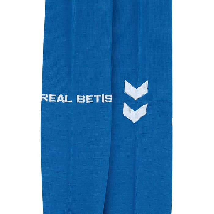 2022-23 Real Betis Away Socks