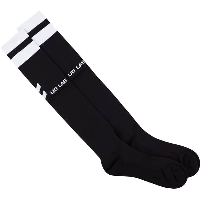 2022-23 Las Palmas Away Socks