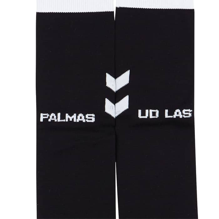 2022-23 Las Palmas Away Socks