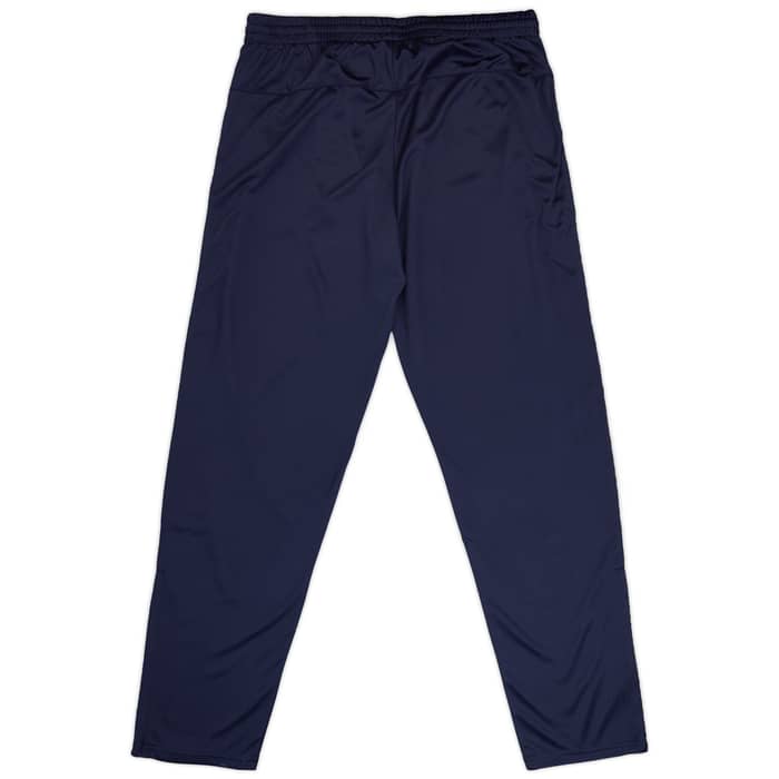 2024-25 Celta Vigo Hummel Training Pants/Bottoms
