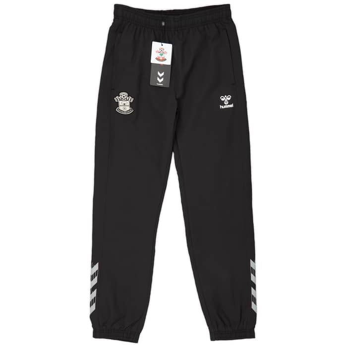 2023-24 Southampton Hummel Travel Pants/Bottoms (14 Years)