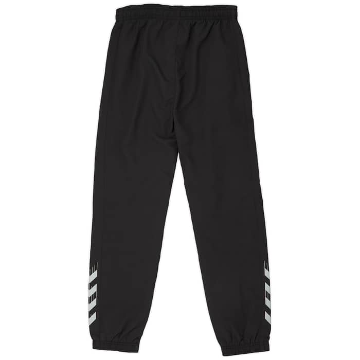 2023-24 Southampton Hummel Travel Pants/Bottoms (14 Years)