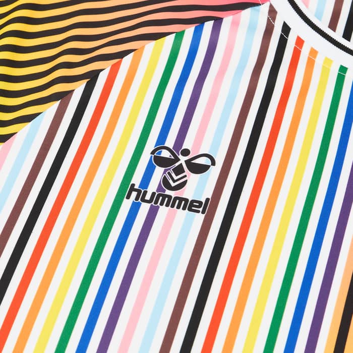 2023-24 Real Betis Special Edition Equality Shirt