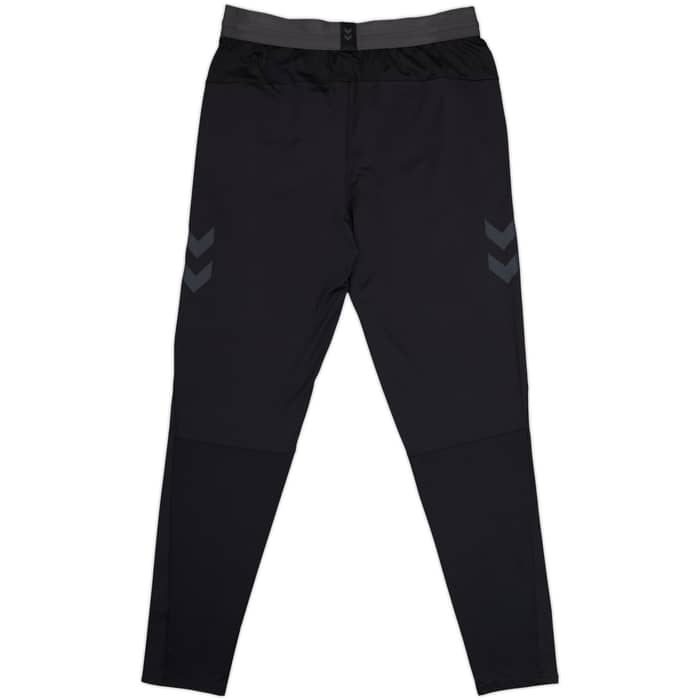 2024-25 Tenerife Hummel Pants/Bottoms