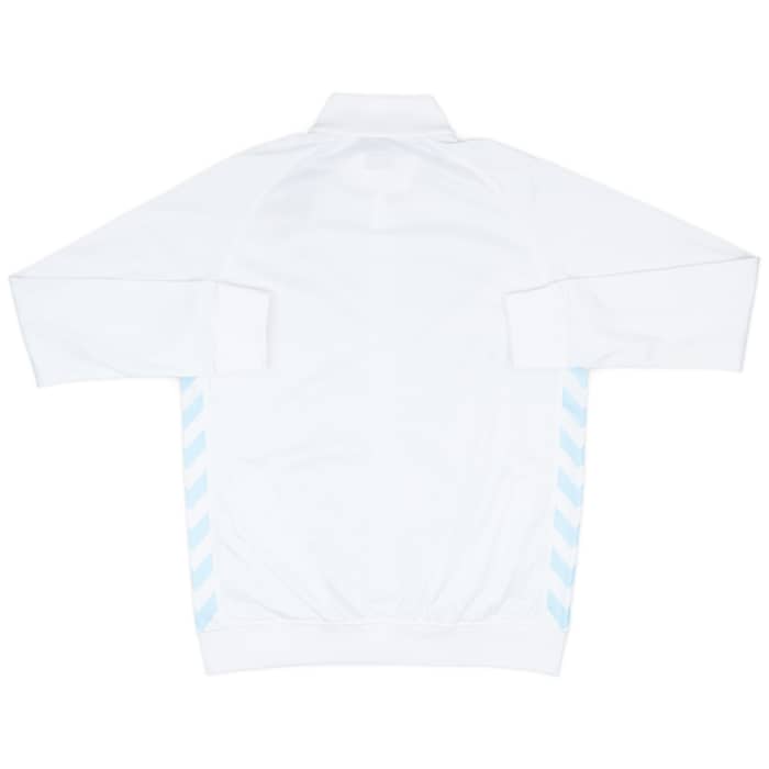 2024-25 Celta Vigo Hummel Training Tracksuit