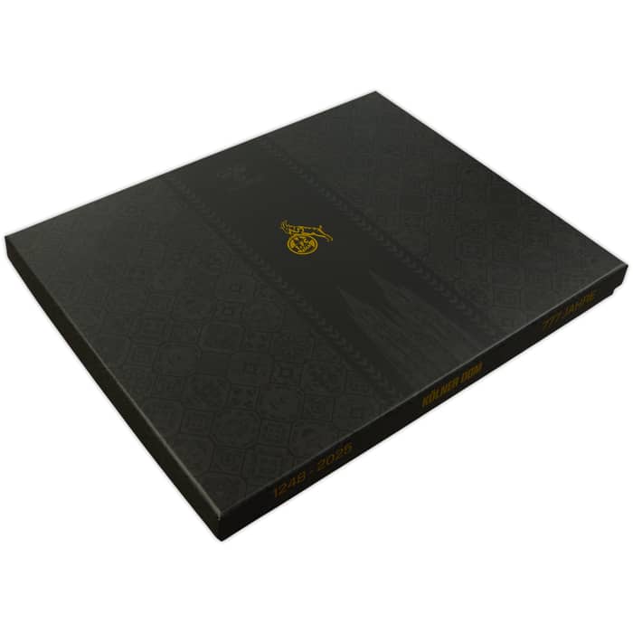 2025-26 FC Koln Third Shirt