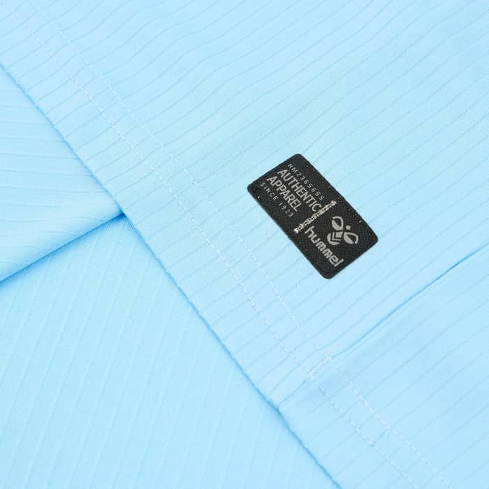 2026-27 Celta Vigo Home Shirt